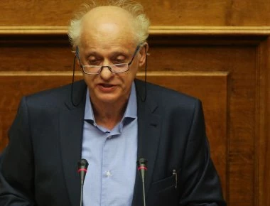 Σπ. Λάππας: «Καλύτερα να αθωωθούν 99 ένοχοι παρά να καταδικαστεί ένας αθώος»